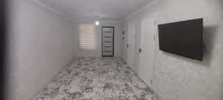 Hostel Zafar - 2