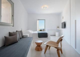Very welcoming and cozy villa in Santorini - 7