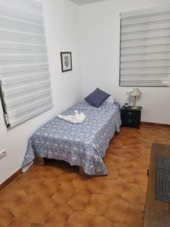 Aprt - Cambrils - 6