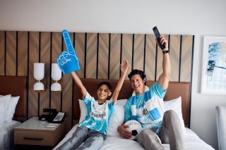 Sonesta Irvine John Wayne Airport - 6
