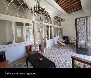 LoCanda - Blat - 1
