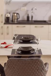 Vujicic Premium Suite - 7
