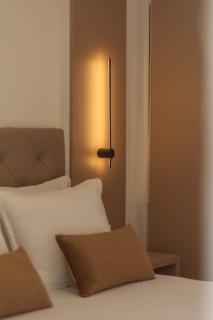Vujicic Premium Suite - 5