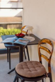 Vujicic Premium Suite - 1