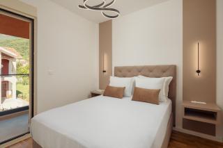 Vujicic Premium Suite - 4