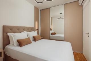 Vujicic Premium Suite - 6