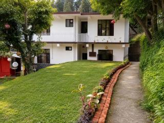 The Sanctuary - 8