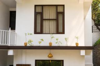 The Sanctuary - 6