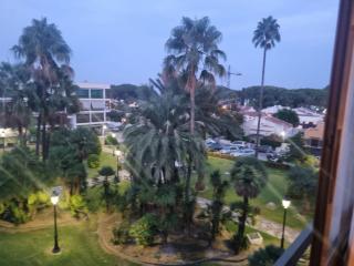 Aprt - Cambrils - 1