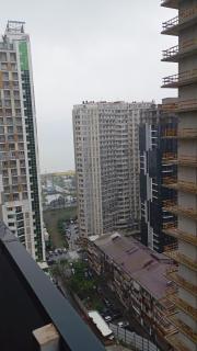 Intourist Residence - 9
