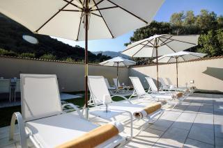 Lemon House - Savoca - 2