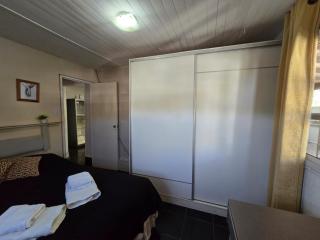 Departamento en San Juan Capital 3 dormitorios hasta 6 personas - 8