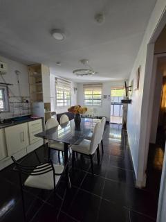 Departamento en San Juan Capital 3 dormitorios hasta 6 personas - 5