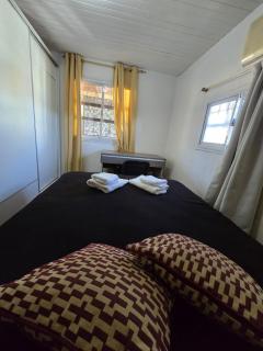 Departamento en San Juan Capital 3 dormitorios hasta 6 personas - 3