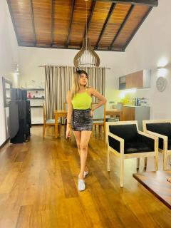 Luxurious Villa near the airport - 0