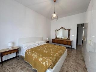 Appartamento Peonia - 0