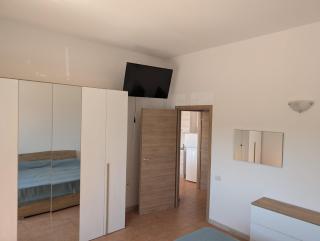 CHIARA HOME 2 Terrace with a view - 1