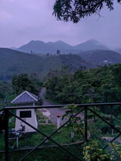 Winterfell Inn Plantation Resort - 3