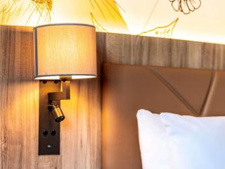 Mercure Han-sur-Lesse - 8