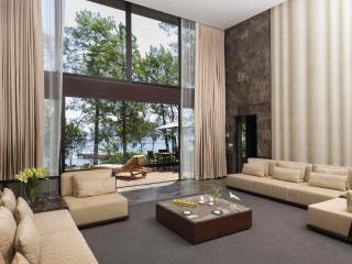 Club Prive by Rixos Gocek - 3
