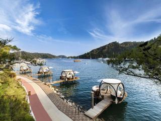 Club Prive by Rixos Gocek - 2