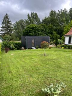 Le Lodge de la Course - 7