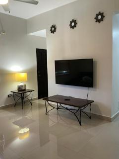 The Ansen Place - 8