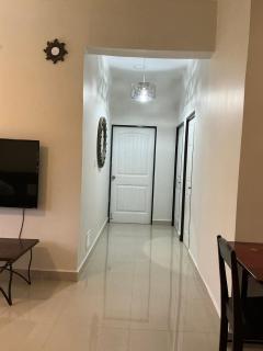 The Ansen Place - 5