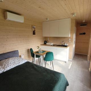 Gdansk Stogi Beach - Gdańsk - 6