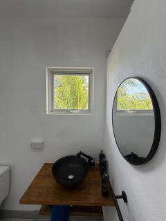 Santorini Cottage - 5