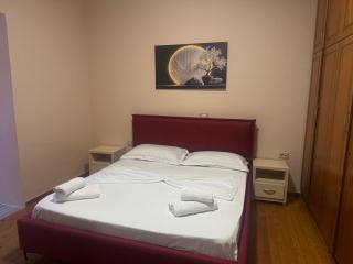 Fane's Rooms - 8
