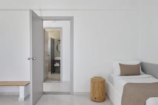 Pounda Resort Paros, a member of Radisson Individuals - 5