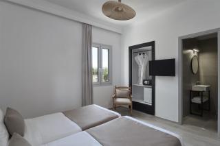 Pounda Resort Paros, a member of Radisson Individuals - 4