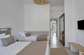 Pounda Resort Paros, a member of Radisson Individuals - 2