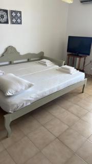 Kleftiko - 1