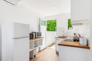 Apartamento CASTELLSOL 309 by Mauter Villas - 2