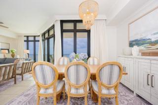 The Oasis 1602 formerly Phoenix West II 1602 - Orange Beach - 5