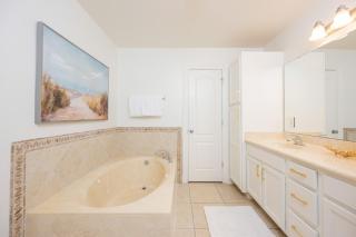 The Oasis 1602 formerly Phoenix West II 1602 - Orange Beach - 4