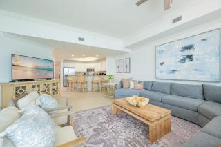 The Oasis 1602 formerly Phoenix West II 1602 - Orange Beach - 1