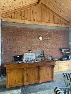 Devshal Eco-Stays - Gupta Kāshi - 4