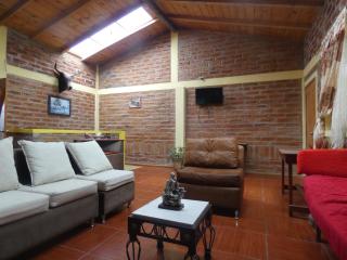 Hostal el Vaquero - 3