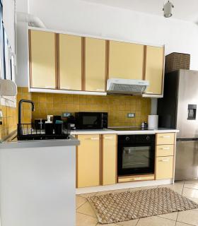 Zen Stay Maisonette - 5