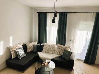 Zen Stay Maisonette - 9