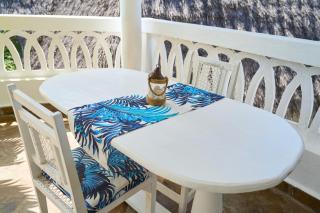 Cosy cottage 2 Marine Park at Malindi Beach - 2