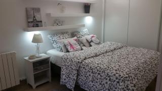Delightful appartment at 5 minutes from Paris - 4