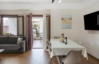 Voula - 1