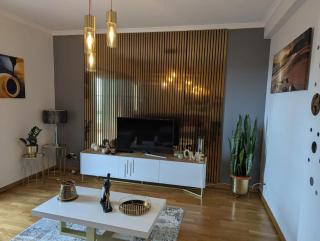 Charming house in Santa Cruz with sea view - 4