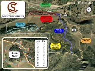 3076 W Highway 160 - Guest House - 9