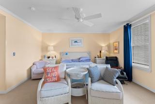 Residence 207 at The Grand - 1