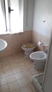 Casa Diletta - 5
